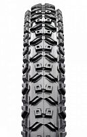 Покрышка Maxxis 26x2.10 (TB69809000) ADvantage, 60TPI, 70a