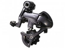 Зад Перекидка Shimano RD-6600 SS Ultegra, 10ск