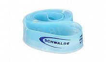 Флиппер 24"" Schwalbe Polyurethan 507-20 SUPER H.P.