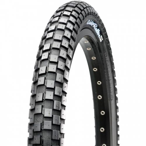 Покрышка Maxxis Holy Roller 20" x 1 1/8"