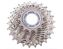 Кассета Shimano CS-6600 ULTEGRA 14-25T 10-зв Box