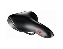 Седло Selle Royal 8201 Travel Lite Мужское