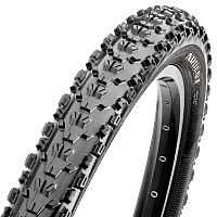 Покрышка Maxxis складная 29x2.2 (ETB96742300) Ardent, 60TPI, 60a