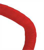 Обмотка Руля Gist Super Ribbon 2250 Красная