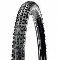 Покрышка Maxxis 29x2.25 (TB96845100) Cross Mark II, 60TPI, 70a