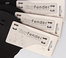 TINYFENDER