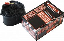 Камера Maxxis 29x1.90/2.35 FV (EIB00149200) Presta