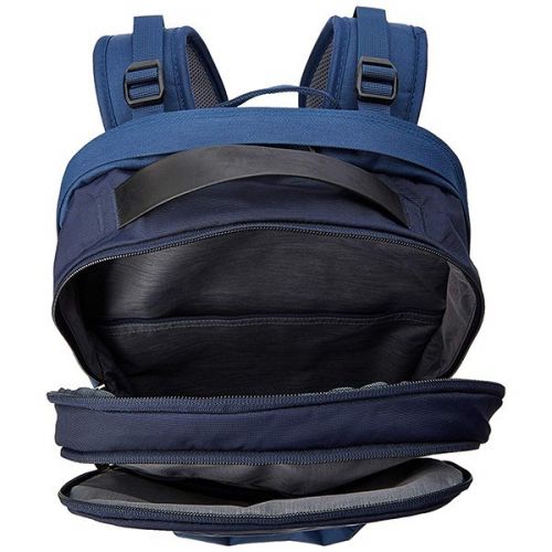 Рюкзак Deuter XV 2 Синий Navy-Midnight 3850218 3379 фото 8