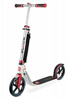 Самокат Blade Sport FunTom 230+200, white/red