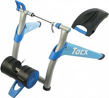 Велотренажер Tacx Booster T2500