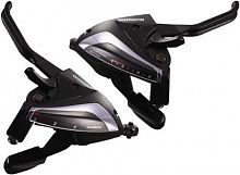 Моноблоки Shimano Acera ST-EF60 8 ск  В BOX