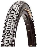 Покрышка Maxxis 26x2.00 (TB69124000) Ranchero, 60TPI, 70a