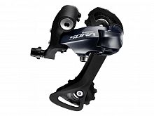 Зад Перекидка Shimano RD-R3000-SS SORA 9-ск., короткая лапка BOX