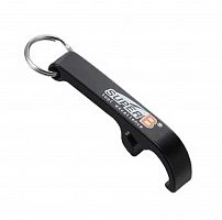 Спицной ключ брелок SuperB TB-5526 открывалка + ключ 3,2мм