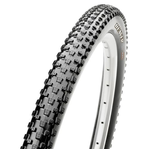 Покрышка Maxxis Beaver складная, 29" x 2.00" (TB96645100), 60TPI, 70a/50a