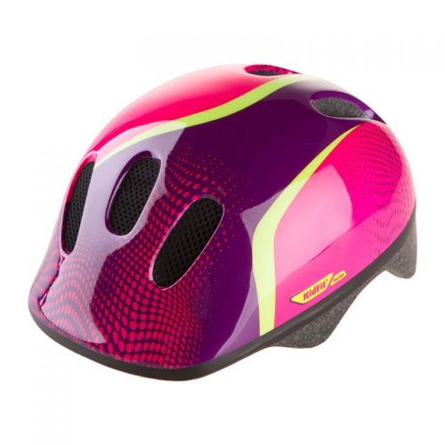 Шлем Drag Spot Kids Розовый M (52 - 56 см)