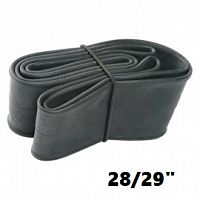 Камера CST 28/29" x1.75/2.0 AV (45/52-622) OEM