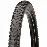 Покрышка Maxxis 29" x 2.20" (TB96753200) Ikon 60TPI 62a/60a