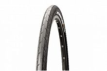 Покрышка Maxxis 700x32c (TB88856000) Detonator, 60TPI, 57a/62a