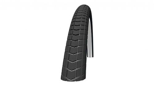 Покрышка Schwalbe BIG BEN 27.5x2.00 (50-584) HS439 K-Guard B/B SBC, 50EPI