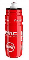 Фляга ELITE FLY BMC VIFIT 2020 750мл 0160776