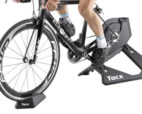 Велотренажер Tacx Neo Smart T2800 фото 2