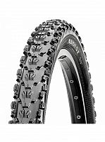 Покрышка Maxxis 29x2.25 (TB96712000) Ardent, 60TPI, 60a, SPC