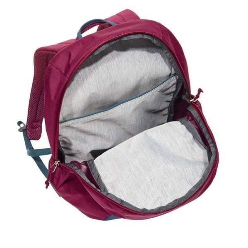 Рюкзак Deuter Vista Skip 14 Бордовый Maron-Arctic 3811019 5324 фото 6