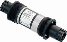 Каретка Shimano BB-ES25 Octalink BSA 68х126мм, без болтов