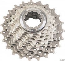 Кассета Shimano Dura-Ace CS-7800 10ск 11-21T