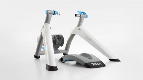 Велотренажер Tacx Flow Smart Т2240