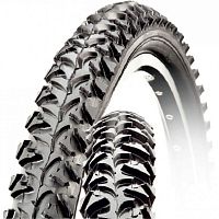 Покрышка CST C1040N Maxxis (26" x 2,35")