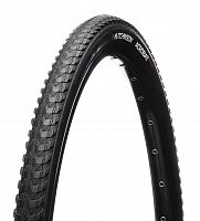 Покрышка Hutchinson ACROBAT 26X1.95 TR NOIR T (PV692935)