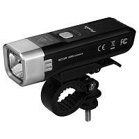 Фара Fenix BC25R Cree XP-G3 600 Люмен, Usb