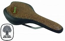 Седло Selle Royal Becoz 5287 HRT Man Sport