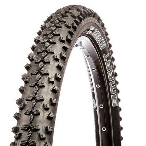 Покрышка Schwalbe Smart Sam Perform. 26"x2,25" фото 2