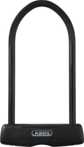 Замок ABUS 460/150HB230 Granit USH 112539