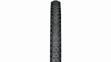 Покрышка Michelin Wild Race’R2 GUM-X 27.5" Enduro Folding Tyre /27.5x2.25 Складная