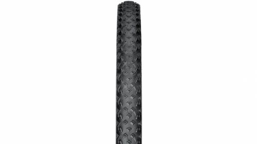 Покрышка Michelin Wild Race’R2 GUM-X 27.5" Enduro Folding Tyre /27.5x2.25 Складная