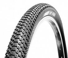 Покрышка Maxxis 26x2.10 (TB69309300) Pace, 60TPI, 60a