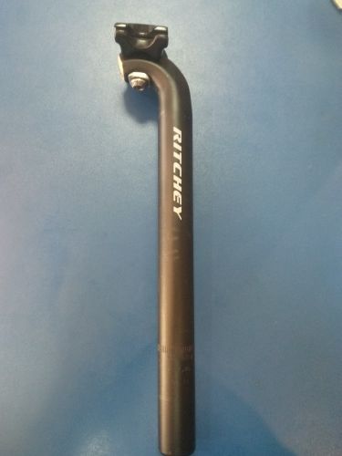 Глагол Ritchey T-6 27.2мм 300мм фото 2