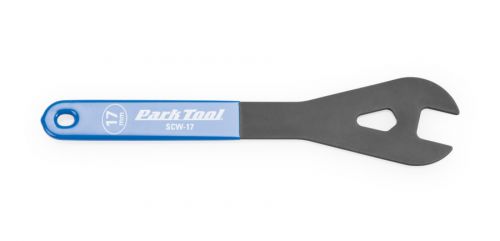 Конусный ключ Park Tool SCW-17 -17мм