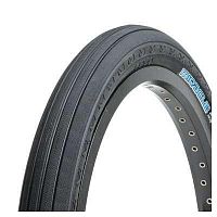 Покрышка Maxxis Miracle 20" x 2.10" (TB30698000), 60TPI, 70a