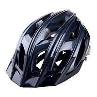 Шлем Drag Trail Stage Бронзовый L (58 - 61cm)