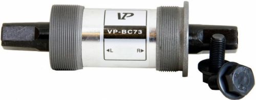 Каретка VP - BC73 68х115 мм Под Квадрат