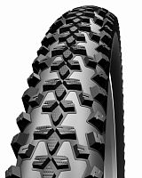 Покрышка Schwalbe Smart Sam Perform. 26"x2,25"