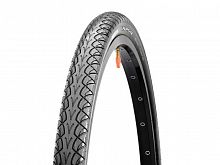 Покрышка Maxxis Gypsy 26" x 2.10" E-Bike/SilkShield (TB69917000), 60TPI, 70a