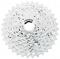 Кассета Sram 07A CS PG-980 11-32 9 Ск. Box 00.0000.200.694