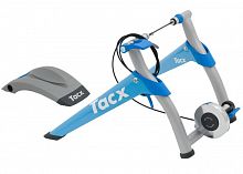 Велотренажер Tacx Satori Smart T2400