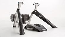 Велотренажер Tacx Bushido Smart T2780